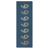 EOP Yoga Mat